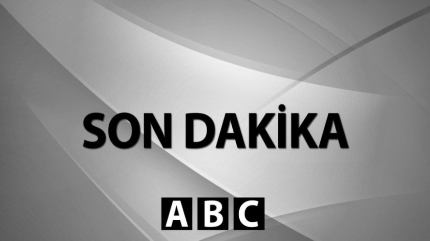 Mabel Matiz’in “Ha Leylim” Şarkısına Müstehcenlik Soruşturması!
