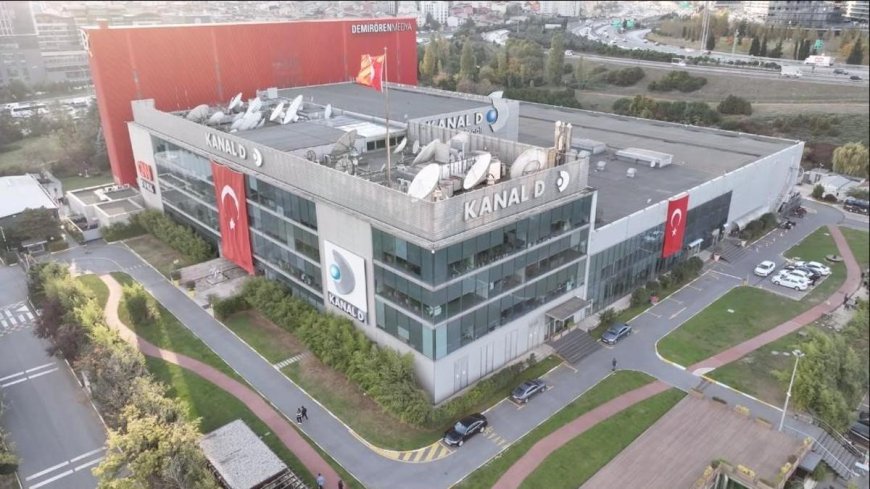 BÜYÜK DEĞİŞİME 2 GÜN KALDI!