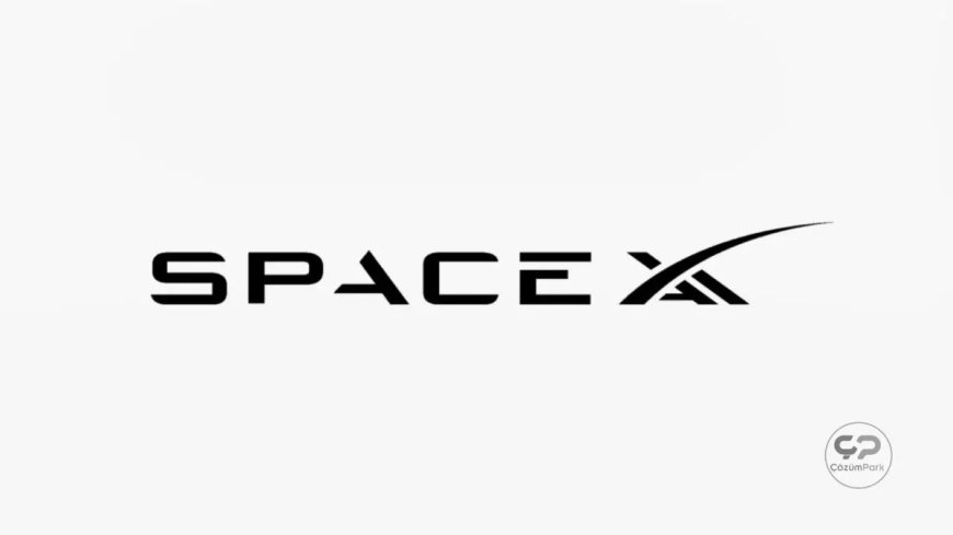 Grok 4.6 Benchmark Testlerinde Zirveye Yaklaştı: GPT-5.6 Sol ile Aynı Seviyeye Geldi