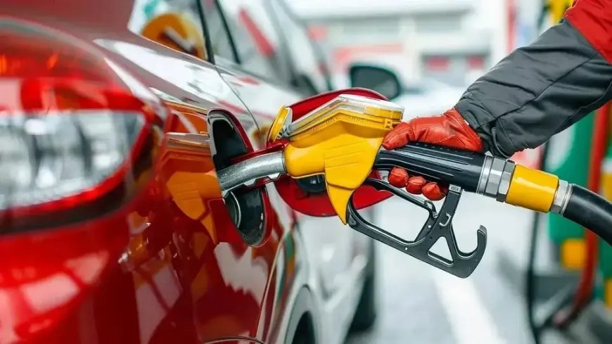 Böyle zam görülmedi! Motorinde 8,89 TL, benzinde 1,52 TL artış bekleniyor