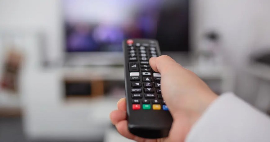 NTV, Star TV, Kral FM, Kral Pop FM ve NTV Radyo'nun güncel yayın frekansları