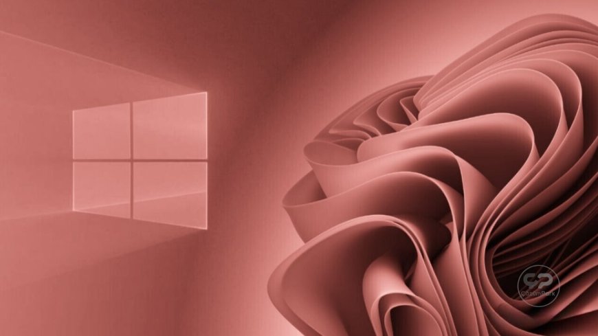 Microsoft Windows 10’da Microsoft 365 ve OneDrive Özelliklerini Sınırlıyor