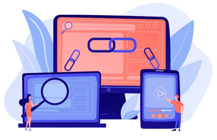 SEO Backlink Sorgulama Yöntemleri