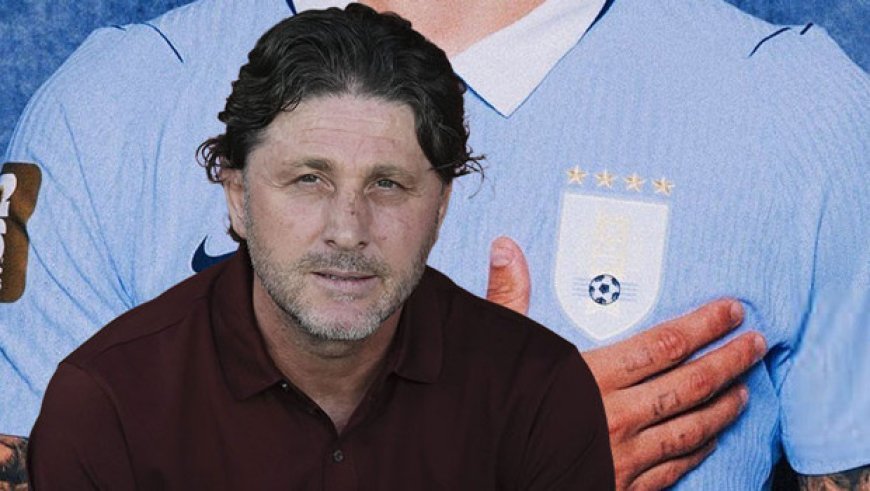 Trabzonspor, Nunez transferini bitirdi! İşte geliş tarihi