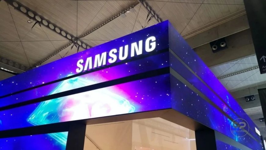 Samsung’un Çip Bölümü, Mühendislik Süreçlerini Hızlandırmak İçin Claude Kullanıyor