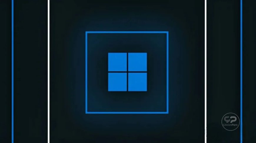 Microsoft’tan Windows 11 Kullanıcılarına Kritik Güncelleme Uyarısı: 400’den Fazla Güvenlik Açığı Kapatıldı