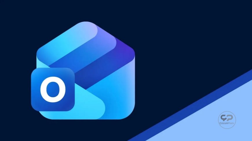 Microsoft Outlook’ta Copilot Kayboldu: Bazı Kullanıcılar Özelliğin Geri Gelmesini İstemiyor