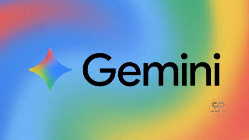 Google, Gemini 3.7 Flash İle Yapay Zekâ Model Fiyatlarını Yeniden Aşağı Çekiyor