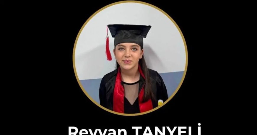 Beynindeki tümör 6. sınıf öğrencisini hayattan kopardı
