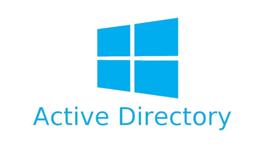 Microsoft “Active Directory Tier Model Documentation” Üzerine İnceleme
