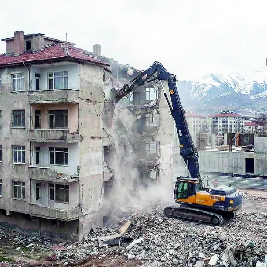 Kira desteği 20 aydır güncellenmedi