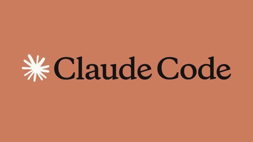Claude Code’da Thinking Sorunu Yaşanıyor: Boş Özetler İçin Token Ücreti Alınıyor