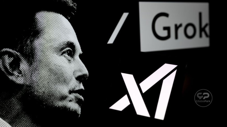 Tesla’nın Elon Musk’a Ödediği Ücret Çalışan Maaşlarıyla Arasındaki Uçurumu Ortaya Çıkardı