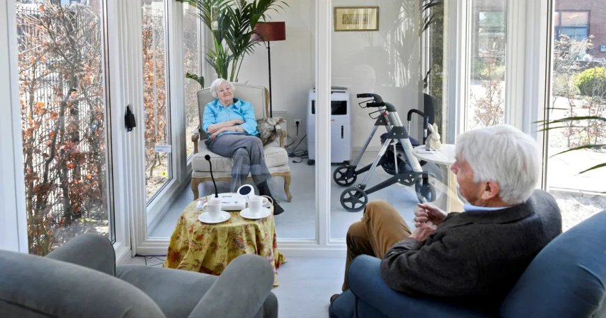 340 bin kişiye aynı mektup gidecek