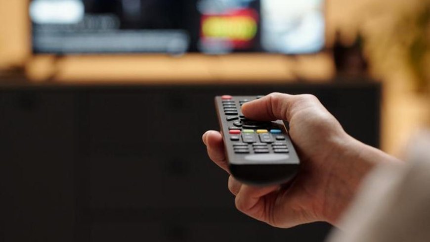 15 AĞUSTOS CUMARTESİ TV YAYIN AKIŞI: Bugün televizyonda ne var? Hangi dizi, film ve programlar ekrana gelecek?