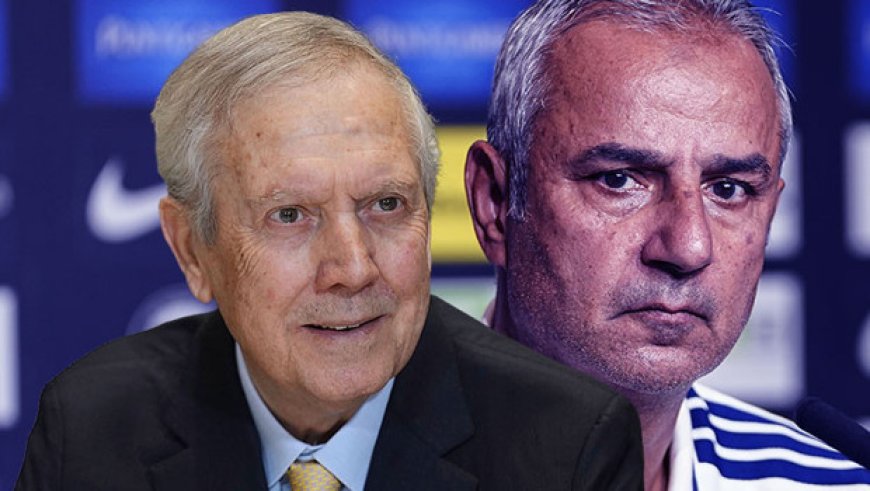 Fenerbahçe'ye Şampiyonlar Ligi transferi! 2 isim listede