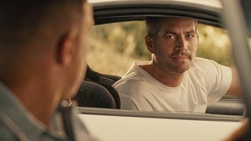 HIZLI VE ÖFKELİ 7 KONUSU VE OYUNCULARI | Hızlı ve Öfkeli 7 filminin oyuncuları kimler, konusu nedir, nerede çekildi?