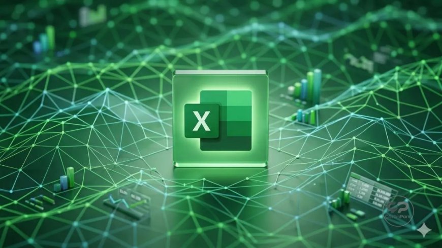Microsoft Excel’deki COPILOT İşlevini Eylül Ayında Kaldırıyor