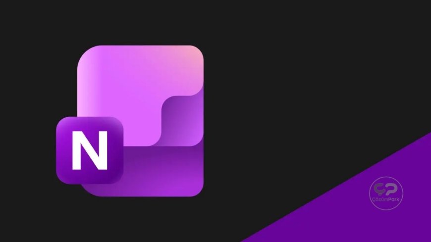 Microsoft OneNote Web’de Loop Desteğini Eylül Ayında Sonlandırıyor