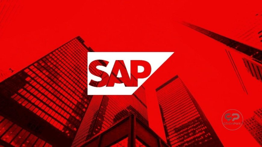 SAP Commerce Cloud’daki Kritik Açık İçin Saldırı Girişimleri Başladı