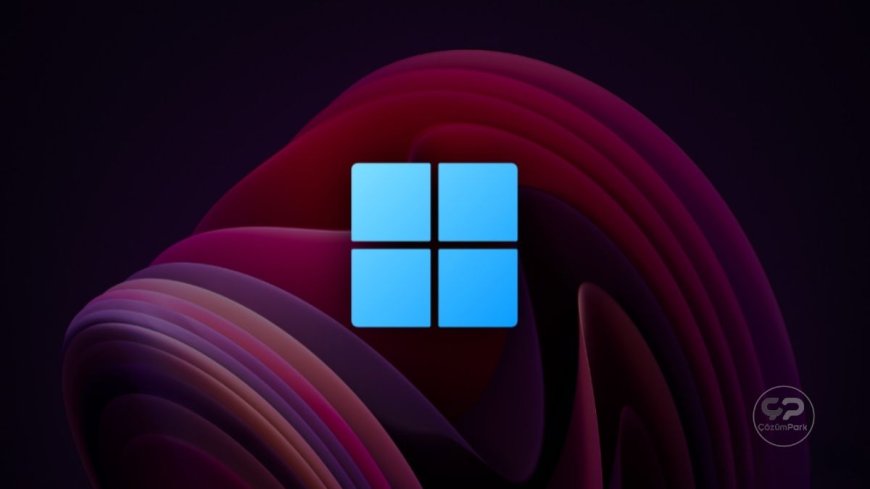 Microsoft Windows 11 24H2 ve Windows Server 2022 İçin 60 Günlük Uyarıyı Verdi