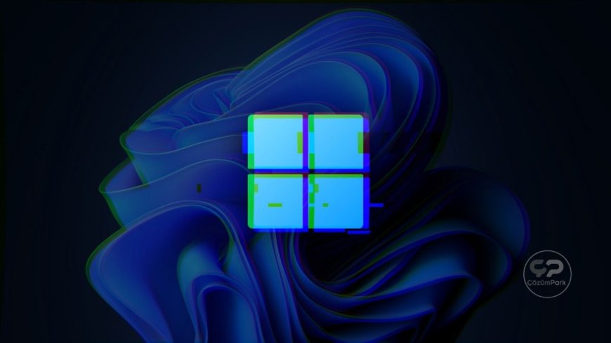 Windows 11 Güncellemelerinde Birden Fazla Yeniden Başlatmanın Nedeni Ortaya Çıktı