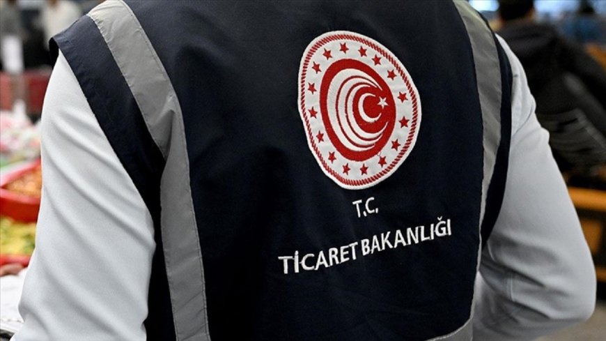 Araç ilanındaki usulsüzlük pahalıya patladı! Bakanlıktan 434 bin TL ceza