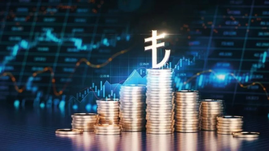 Borsa yatırımcısı dikkat! Ağustosta 8 şirket temettü ödeyecek
