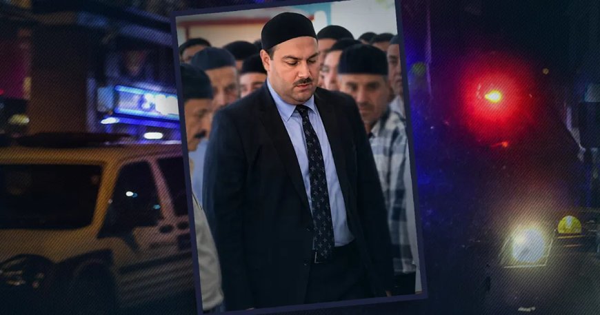 Alihan Kuriş soruşturmasında bugüne kadar neler oldu, neler biliniyor?