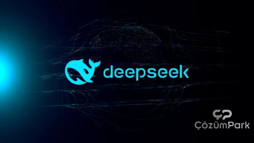 DeepSeek API Fiyatları 16 Ağustos’ta Değişiyor: V4 Pro ve V4 Flash İçin Yeni Tarifeler Açıklandı
