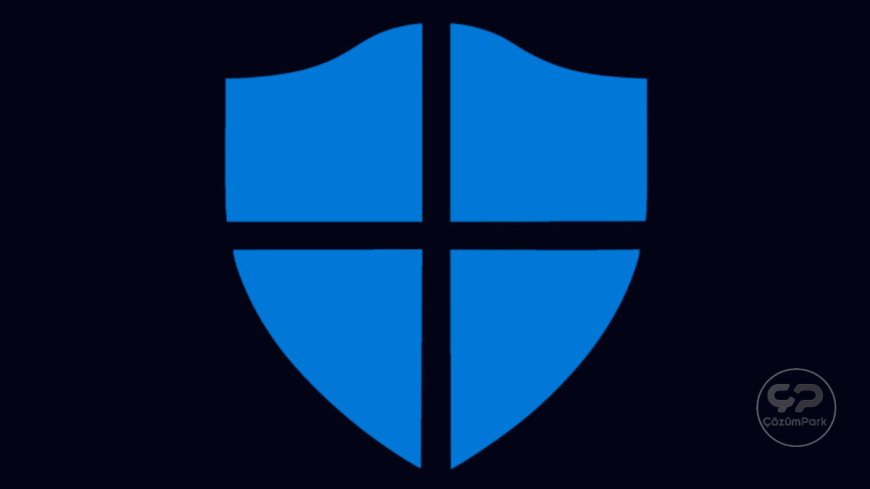 Microsoft, Windows 11 ve Server Kurulumları İçin Yeni Defender Paketini Yayınladı