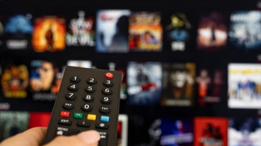 Karayip Korsanları: Dünyanın Sonu filminin konusu nedir? Karayip Korsanları: Dünyanın Sonu filminin oyuncuları kimler?