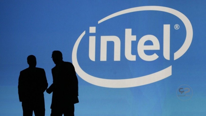 Intel’den Eski Platform İçin Sürpriz Hamle: Raptor Lake Üretimi Uzayabilir