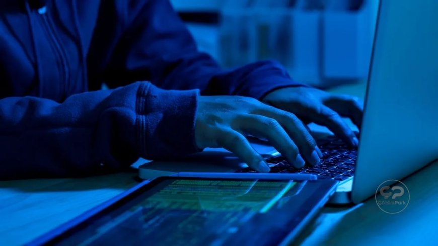 Windows Kullanıcıları macOS Kullanıcılarından Yaklaşık 6 Kat Daha Fazla Kötü Amaçlı Yazılımla Karşılaşıyor