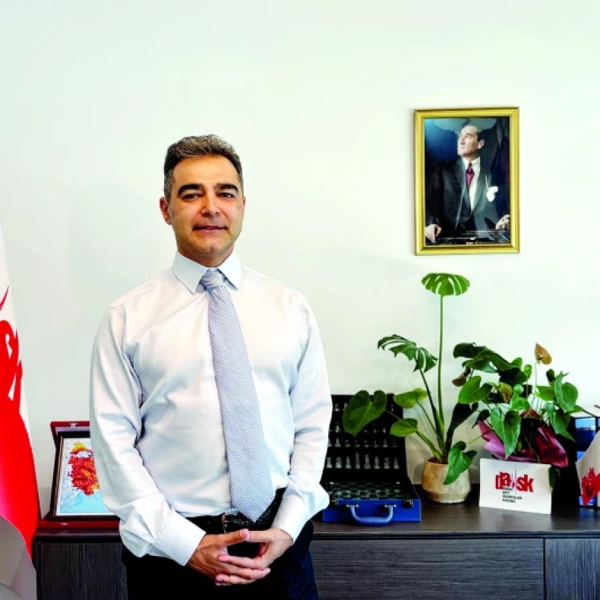 Konutların yüzde 42'sinin deprem sigortası yok