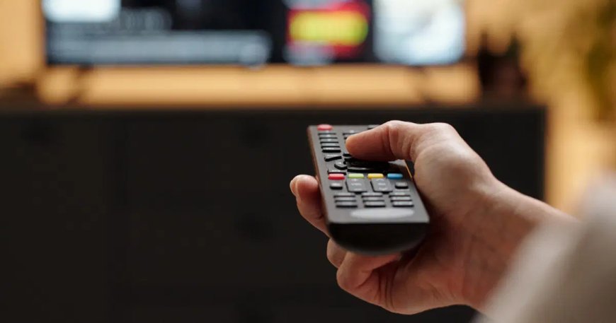 Samsung TV'de Türksat 4A frekans ayarı, kanal arama nasıl yapılır? Yeni uydu ayarı nasıl yapılır?