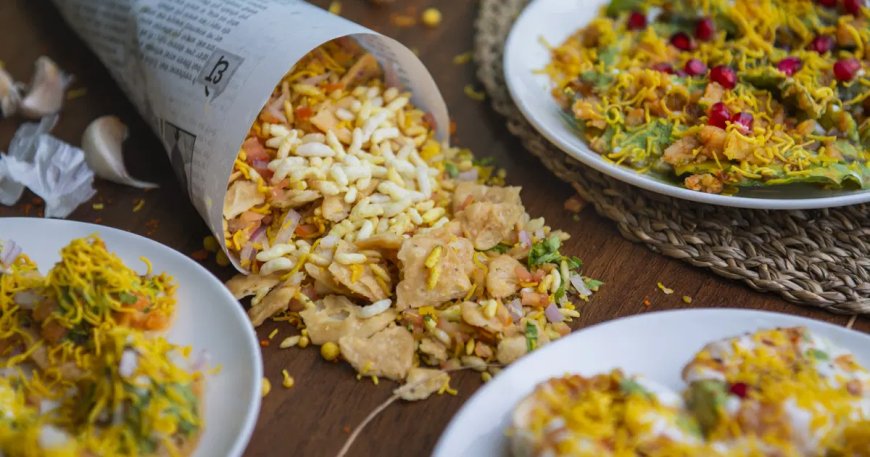 Milyonların yemek yediği restoranlara hijyen baskını. Mutfaktan fareler ve sinekler çıktı