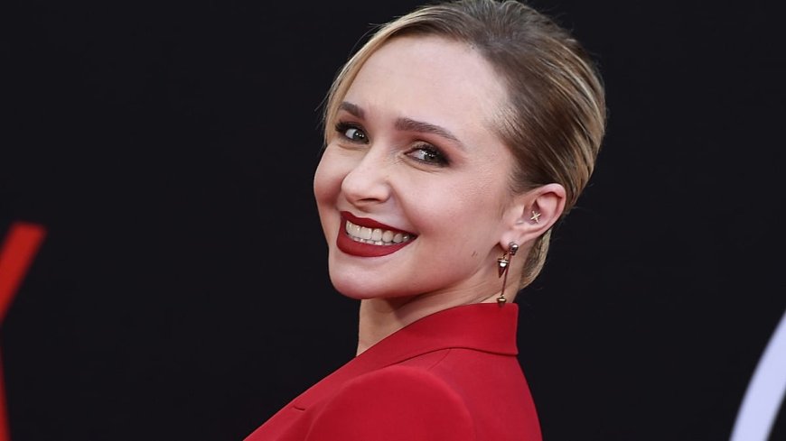 Hayden Panettiere'nin ölümüyle ilgili ayrıntılar ve tepkiler neler