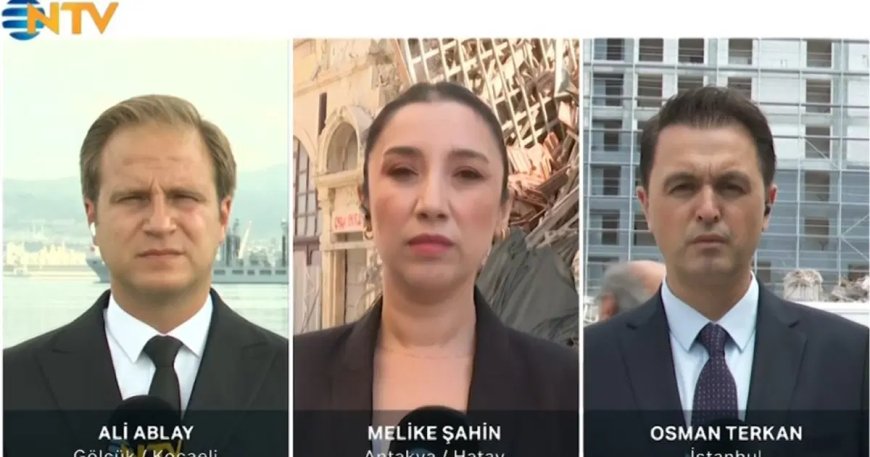 Huzurlu bir sahil akşamını ailenin en acı anına çeviren o gece!