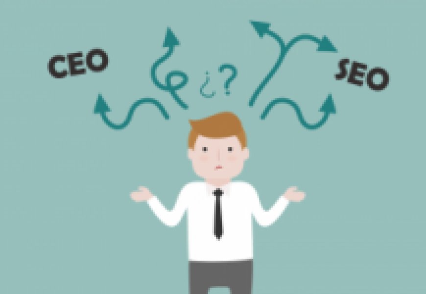 Най-добрата SEO компания