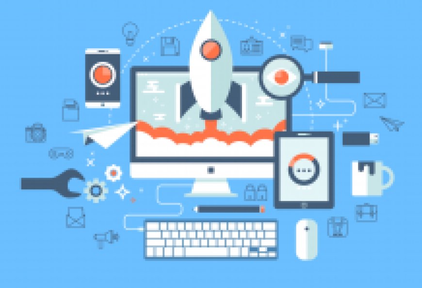 SEO Агенция