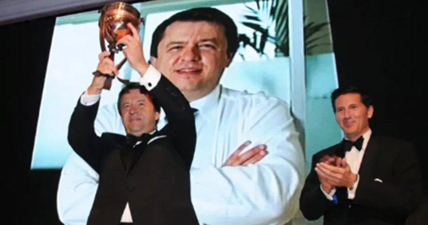 Birol Altınkılıç kimdir?