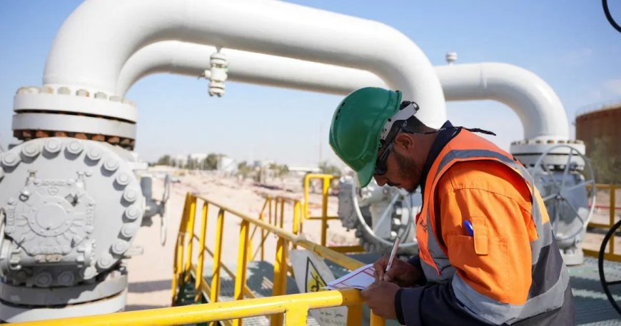 15 milyar dolara mal olacak. Irak ve Suriye düğmeye basıyor