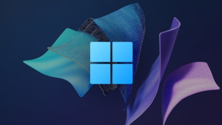 Windows 11 Bilgisayarınız Yavaşladıysa Microsoft Bu Ayarı Kontrol Etmenizi Öneriyor