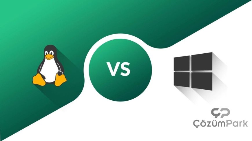 Linux, x86 İşlemcilerde TSC Desteğini Zorunlu Hale Getirdi