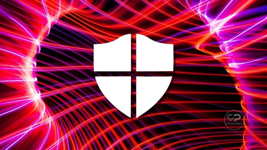 Windows Sistemlerini İlgilendiren ShieldBreak Açığı İçin Yama Hazırlanıyor