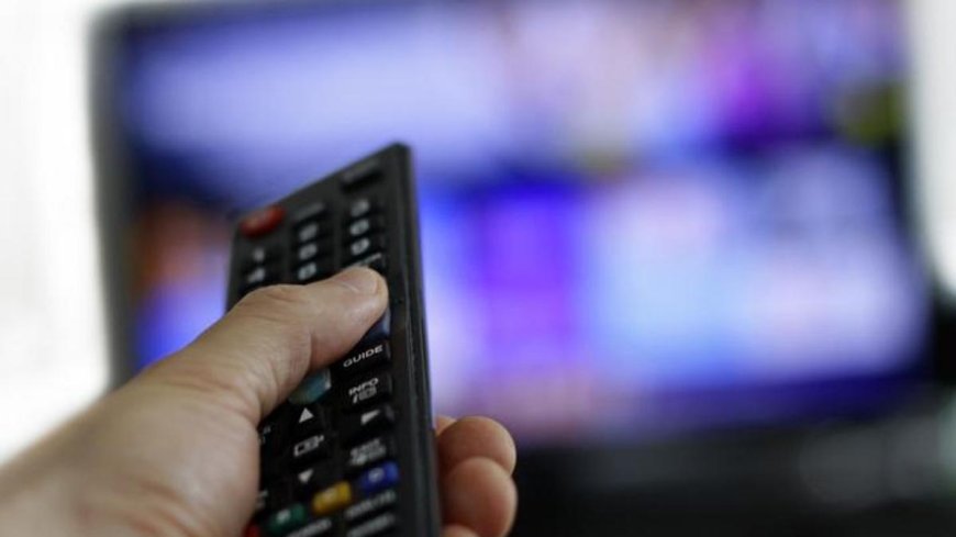 Altına Hücum filminin konusu nedir? Altına Hücum filminin oyuncuları kimler?