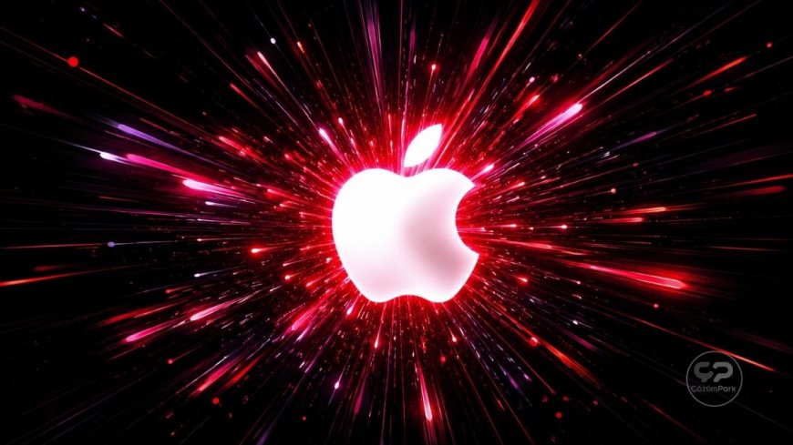 macOS Kullanıcılarını Hedefleyen AmnesiaStealer, Giriş Yapılmış Hesapları Uzaktan Kontrol Ediyor
