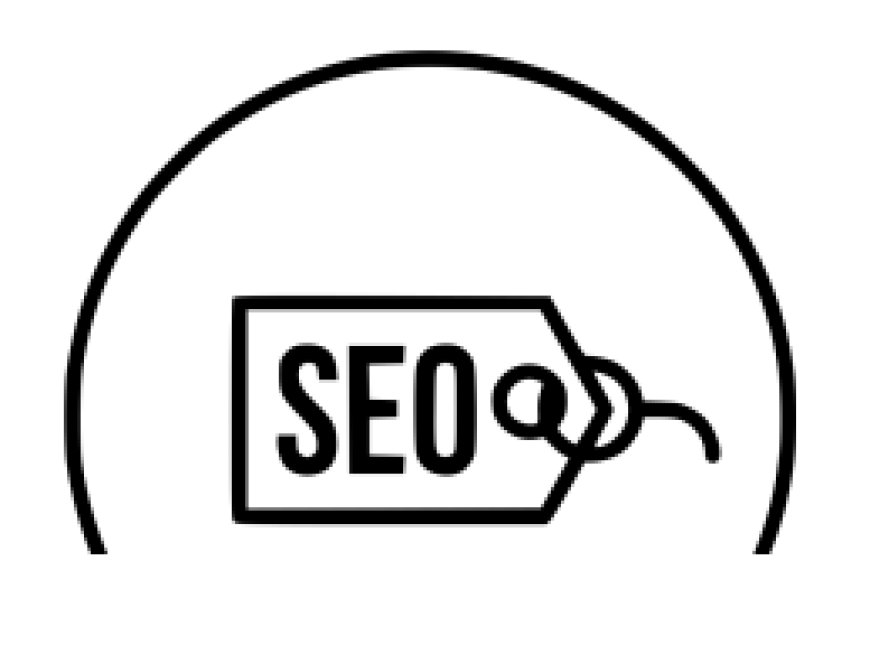 Kırşehir Seo Danışmanlığı