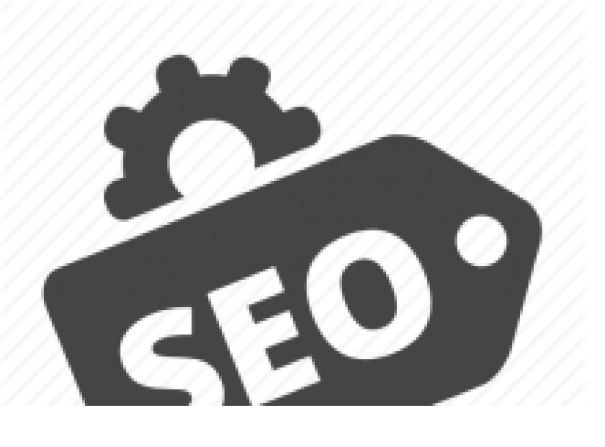 Manisa Seo Danışmanlığı